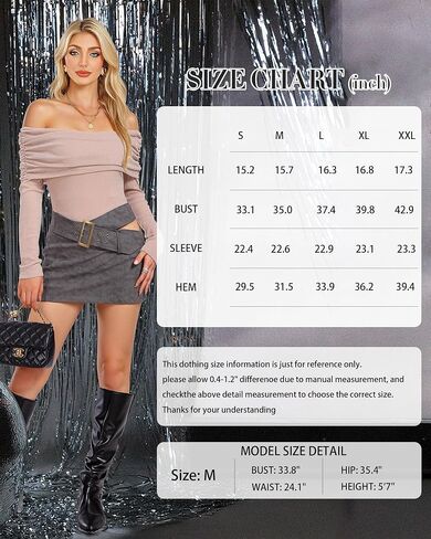 Women's Off The Shoulder Long Sleeve Sexy Slimming Chiffon Sheer Mesh Ruched Blouse Tops in Saudi Arabia