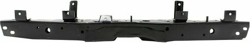 Radiator Support Upper Center Tie Bar fits NI1225257 14857510 625116MA0A in Saudi Arabia