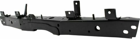 Radiator Support Upper Center Tie Bar fits NI1225257 14857510 625116MA0A in Saudi Arabia