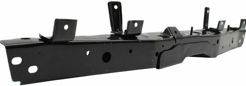 Radiator Support Upper Center Tie Bar fits NI1225257 14857510 625116MA0A in Saudi Arabia