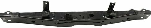 Radiator Support Upper Center Tie Bar fits NI1225257 14857510 625116MA0A in Saudi Arabia