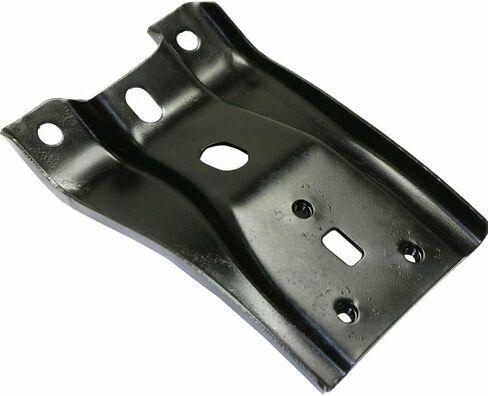 Steel Center Radiator Support Lock Carrier Support Fits Vw1233102 561805567A 14897640 258-2017 in Saudi Arabia