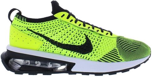 Nike Air Max Flyknit Racer Unisex Shoes in Saudi Arabia