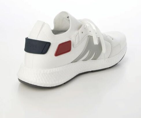MOBUS(モーブス) Mens Sneaker VIOLA2 in Saudi Arabia