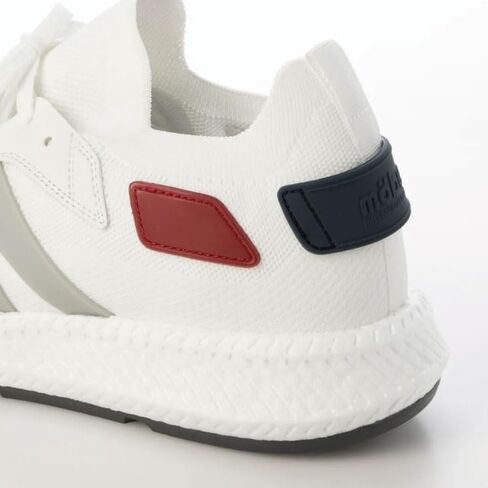 MOBUS(モーブス) Mens Sneaker VIOLA2 in Saudi Arabia
