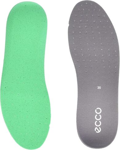 ECCO Mens Active Performance Textile in Saudi Arabia