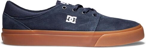 DC Shoes Mens Trase Sd in Saudi Arabia