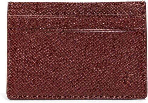 Brooks Brothers Men's Portland in Saudi Arabia