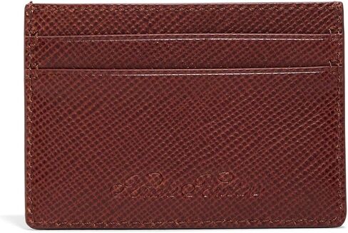 Brooks Brothers Men's Portland in Saudi Arabia