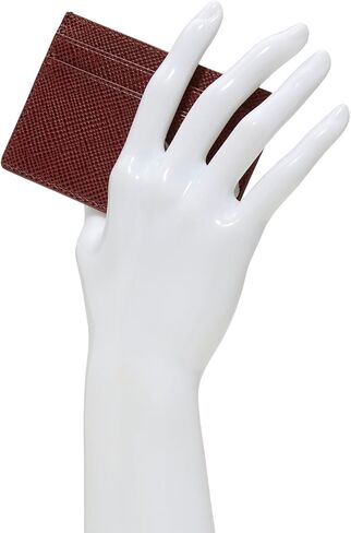 Brooks Brothers Men's Portland in Saudi Arabia