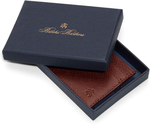 Brooks Brothers Men's Portland in Saudi Arabia