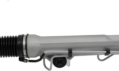 SCITOO Power Steering Rack and Pinion Assembly fits For Ford Explorer 1995-2002,For Ford Ranger 1998-2000,For Mazda B2500,For Mazda B3000,For Mazda B4000 1998-2000,For Mercury Mountaineer 1997-2001 in Saudi Arabia