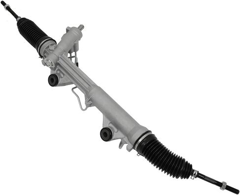 SCITOO Power Steering Rack and Pinion Assembly fits For Ford Explorer 1995-2002,For Ford Ranger 1998-2000,For Mazda B2500,For Mazda B3000,For Mazda B4000 1998-2000,For Mercury Mountaineer 1997-2001 in Saudi Arabia