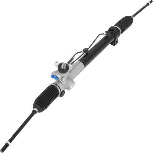 SCITOO مجموعة رف التوجيه والترس مع نهاية قضيب التعادل AEF-8172 لكزس RX300 1999-2003 in Saudi Arabia