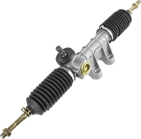 صندوق تروس توجيه كالتريك JW1-F3400-00 JW1-F3400-01 JW1-F3400-00-00 JW1-F3400-01-00 متوافق مع Yamaha YDRA SVL 2011-2013 in Saudi Arabia