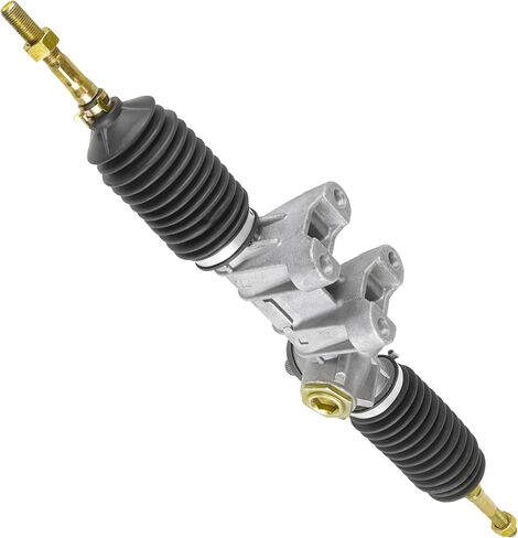صندوق تروس توجيه كالتريك JW1-F3400-00 JW1-F3400-01 JW1-F3400-00-00 JW1-F3400-01-00 متوافق مع Yamaha YDRA SVL 2011-2013 in Saudi Arabia