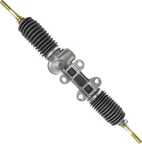 صندوق تروس توجيه كالتريك JW1-F3400-00 JW1-F3400-01 JW1-F3400-00-00 JW1-F3400-01-00 متوافق مع Yamaha YDRA SVL 2011-2013 in Saudi Arabia