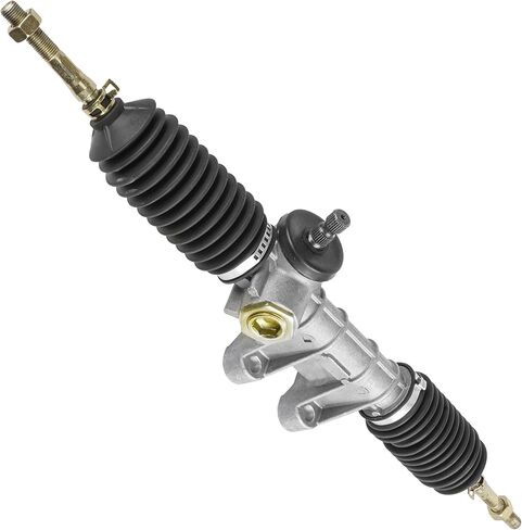 صندوق تروس توجيه كالتريك JW1-F3400-00 JW1-F3400-01 JW1-F3400-00-00 JW1-F3400-01-00 متوافق مع Yamaha YDRA SVL 2011-2013 in Saudi Arabia