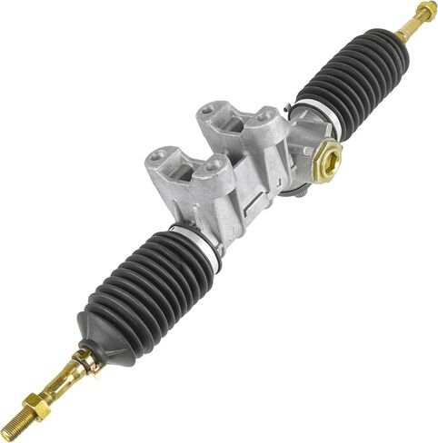 صندوق تروس توجيه كالتريك JW1-F3400-00 JW1-F3400-01 JW1-F3400-00-00 JW1-F3400-01-00 متوافق مع Yamaha YDRA SVL 2011-2013 in Saudi Arabia