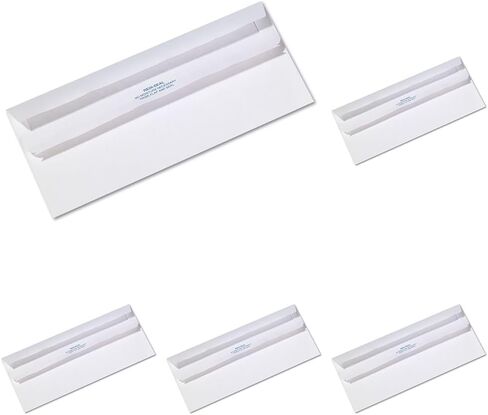 مظاريف أعمال حديقة الجودة (qua11118) ، أبيض in Kuwait