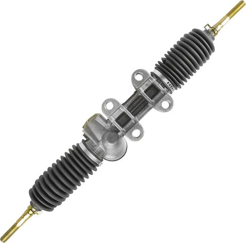 صندوق تروس توجيه كالتريك JW1-F3400-00 JW1-F3400-01 JW1-F3400-00-00 JW1-F3400-01-00 متوافق مع Yamaha YDRA SVL 2011-2013 in Saudi Arabia
