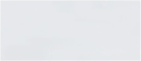 مظاريف أعمال حديقة الجودة (qua11118) ، أبيض in Kuwait