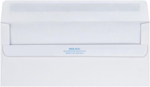 مظاريف أعمال حديقة الجودة (qua11118) ، أبيض in Kuwait