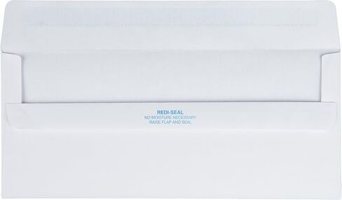 مظاريف أعمال حديقة الجودة (qua11118) ، أبيض in Kuwait