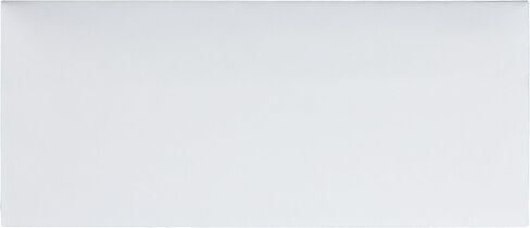 مظاريف أعمال حديقة الجودة (qua11118) ، أبيض in Kuwait