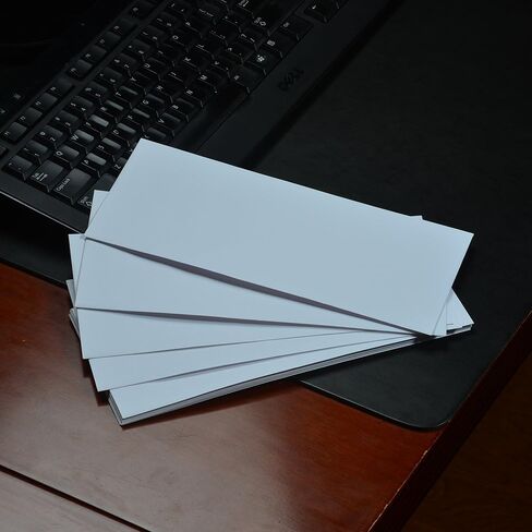 مظاريف أعمال حديقة الجودة (qua11118) ، أبيض in Kuwait