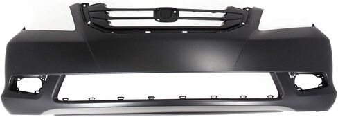 Garage-Pro Bumper Cover Compatible with 2008-2010 Honda Odyssey in Saudi Arabia