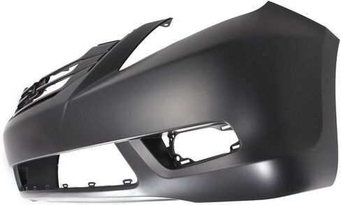 Garage-Pro Bumper Cover Compatible with 2008-2010 Honda Odyssey in Saudi Arabia