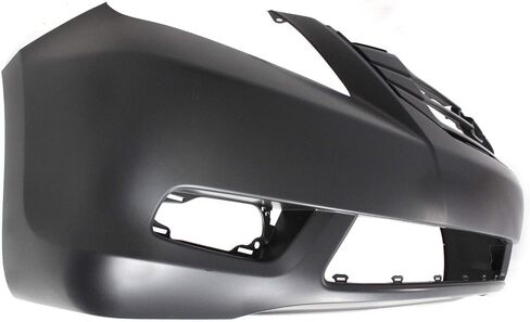 Garage-Pro Bumper Cover Compatible with 2008-2010 Honda Odyssey in Saudi Arabia