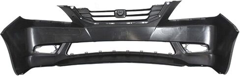 Garage-Pro Bumper Cover Compatible with 2008-2010 Honda Odyssey in Saudi Arabia