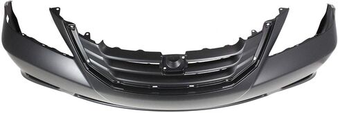 Garage-Pro Bumper Cover Compatible with 2008-2010 Honda Odyssey in Saudi Arabia