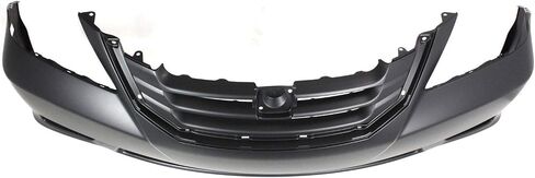 Garage-Pro Bumper Cover Compatible with 2008-2010 Honda Odyssey in Saudi Arabia