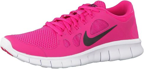 Nike Free 5.0 (GS) in Saudi Arabia