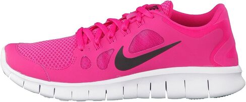 Nike Free 5.0 (GS) in Saudi Arabia
