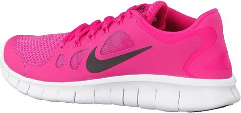 Nike Free 5.0 (GS) in Saudi Arabia
