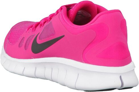 Nike Free 5.0 (GS) in Saudi Arabia