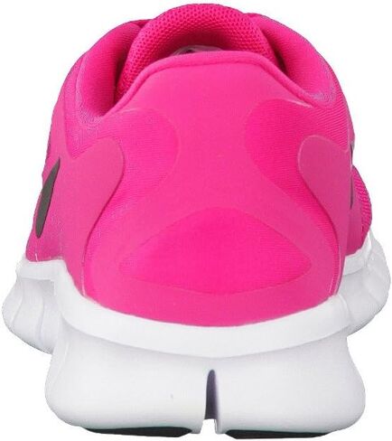 Nike Free 5.0 (GS) in Saudi Arabia