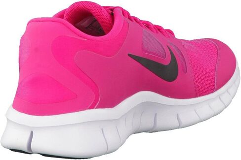 Nike Free 5.0 (GS) in Saudi Arabia