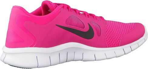 Nike Free 5.0 (GS) in Saudi Arabia