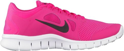 Nike Free 5.0 (GS) in Saudi Arabia