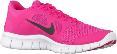 Nike Free 5.0 (GS) in Saudi Arabia
