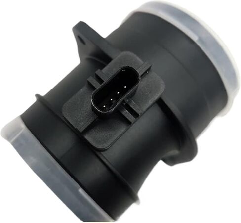 1pc 0281002956 Mass Air Flow Meter MAF Sensor in Saudi Arabia