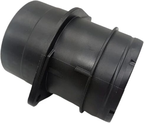 1pc 0281002956 Mass Air Flow Meter MAF Sensor in Saudi Arabia