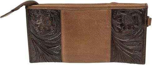 STS Ranchwear Boho Cowgirl Clutch in Saudi Arabia