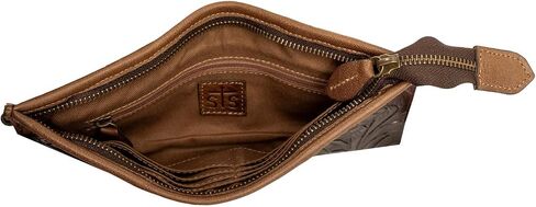STS Ranchwear Boho Cowgirl Clutch in Saudi Arabia