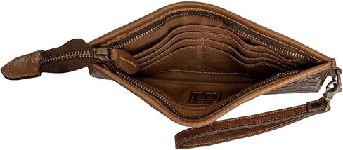 STS Ranchwear Boho Cowgirl Clutch in Saudi Arabia